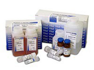 Товар: МЕДЬ-ВИТАЛ